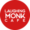 Laughing Monk Cafe