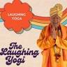 Laughing Yoga Wellness.