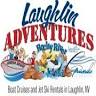 Laughlin Adventures
