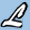 Laughlin Furniture Outlet