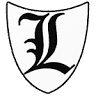 Laughlin Insurance Agency Inc., Rochester PA