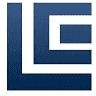 Laughlin & Company Lawyers Mediators
