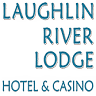 Laughlin River Lodge
