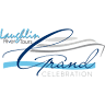 Laughlin River Tours