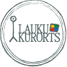 Lauku Kūrorts