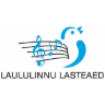 Soinaste lasteaed Laululind