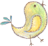 Laulupesa OÜ