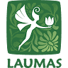 Guest House Laumas