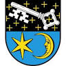 Heilig-Kreuz-Kapelle