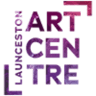 Launceston Art Centre