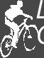 Launceston Cycles Ltd