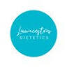 Launceston Dietetics