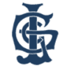 Launceston Golf Club