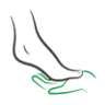 Launceston Podiatry Clinic