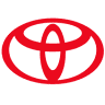 Launceston Toyota