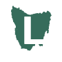 Launceston Mini Bus Rentals