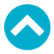 Launch Pointe Recreation Destination & RV Park