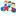 Launch and Learn Educare Center