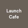Launch Café