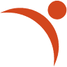 Launch Credit Union