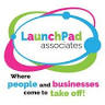 LaunchPad Associates Ltd.