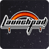 Launchpad