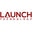 Launch Technology, LLC