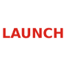 Launch Warehouse