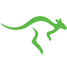 Launch Trampoline Park Prattville
