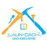 LAUN Dach | Hagenbrunn