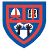 Launde Primary School