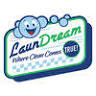 LaunDream Laundry Yorba Linda