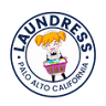 Laundress