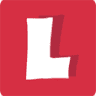 Laundro