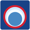 LaundroMagic