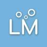 Laundromania - Dry Cleaning & Laundry Services