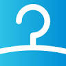 Neweys Dry Cleaners & Laundromap Gold Coast