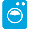 laundromart