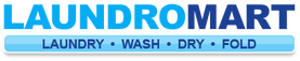 Laundromart