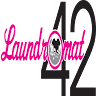 Laundromat 42