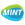 LAUNDROMINT
