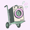 Holiday Cleaners & Laundry (Laundry Loop)