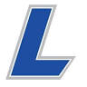 Laundry USA