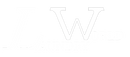 Laundry World