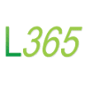 Commercial Laundry Equipment Laundry365 Ltd