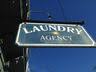 East Gloucester Laundry