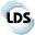 Laundry and Drycleaning Services