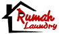 Rumah Laundry Bengkayang