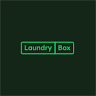 Čistírna LaundryBox.cz