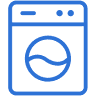 Big Wash